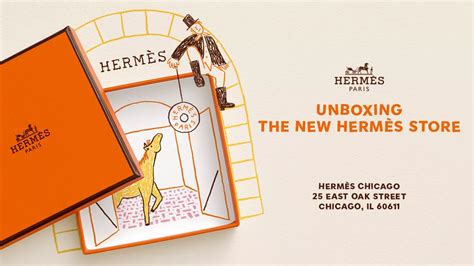 hermes nadorst|Hermes website.